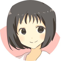 発行者プロフィール
